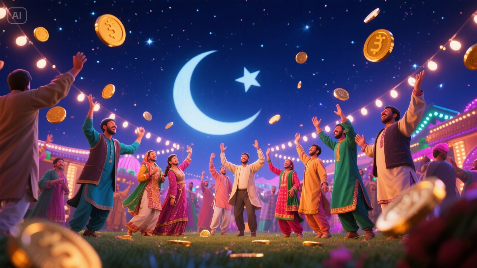 cash royal casino game