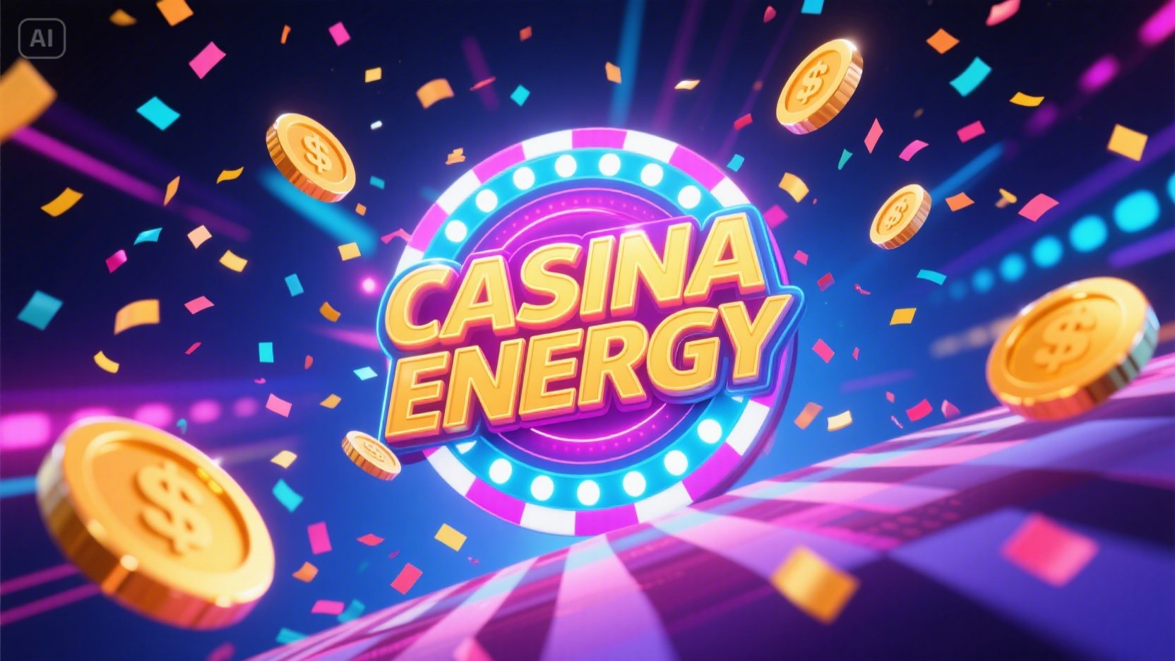 cash royal casino game