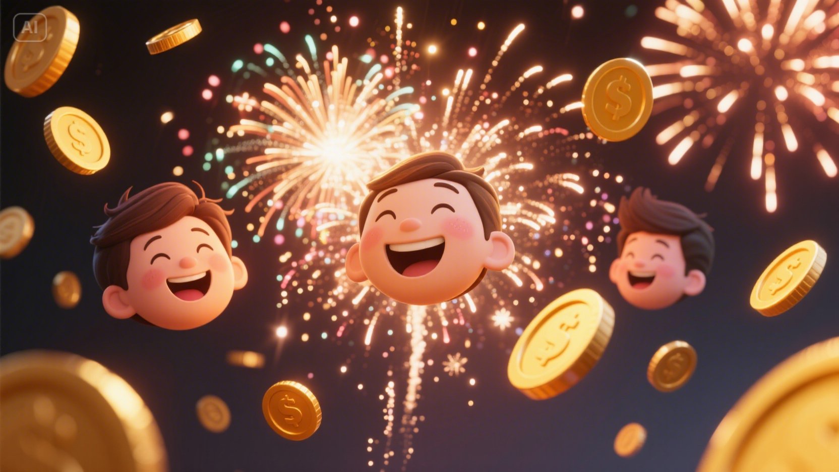 cash royal casino game