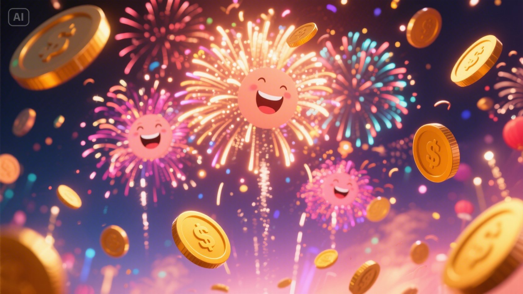 cash royal casino game