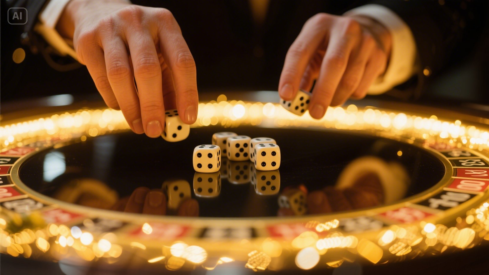 cash royal casino game