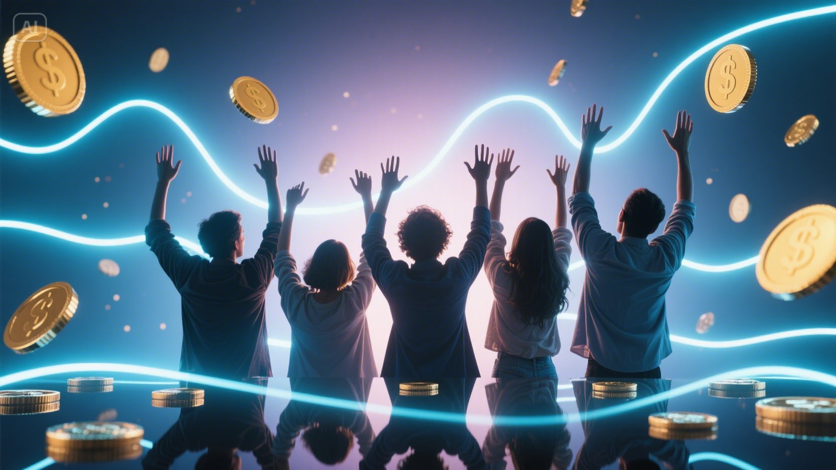 cash royal casino game