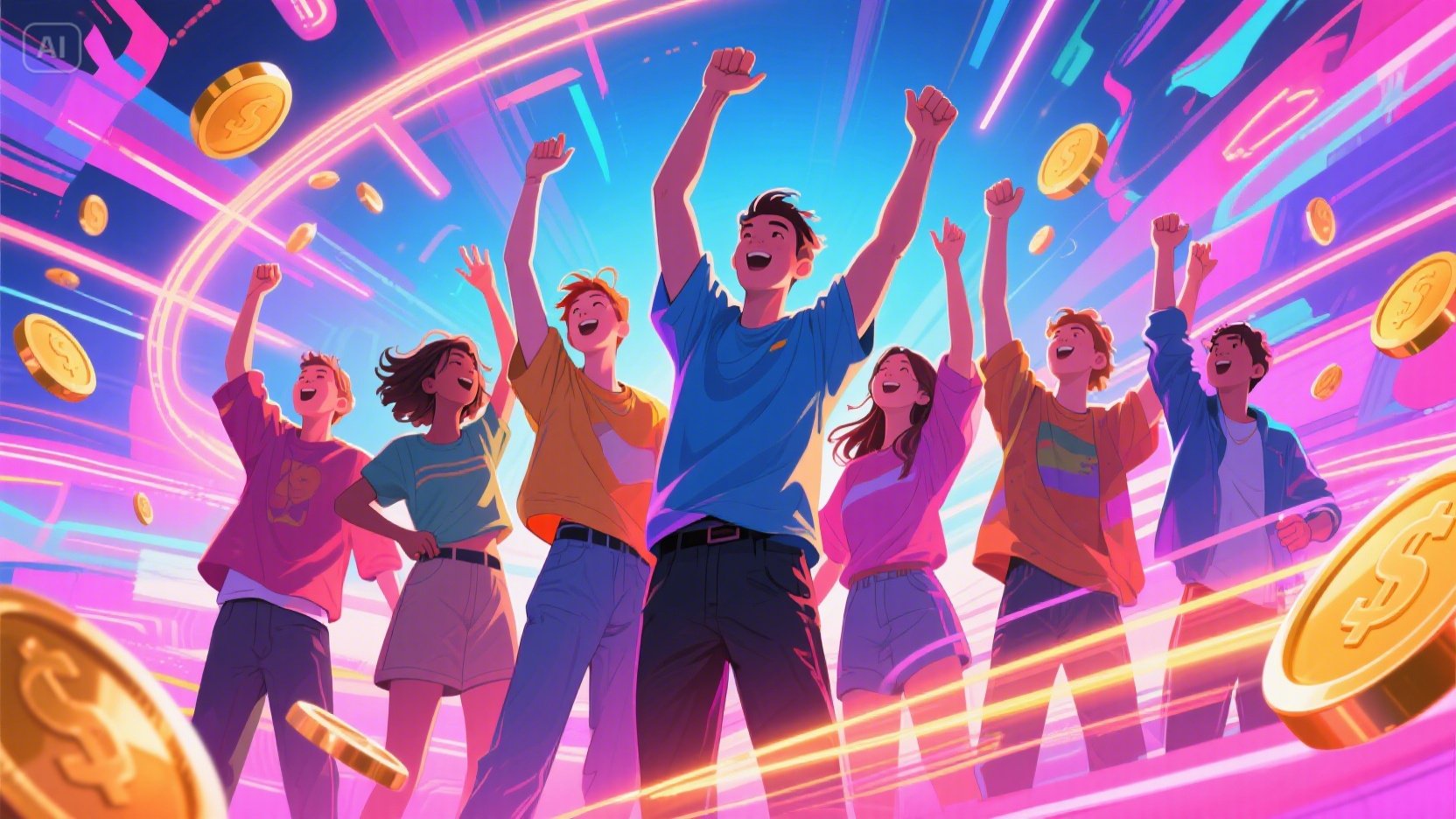 cash royal casino game