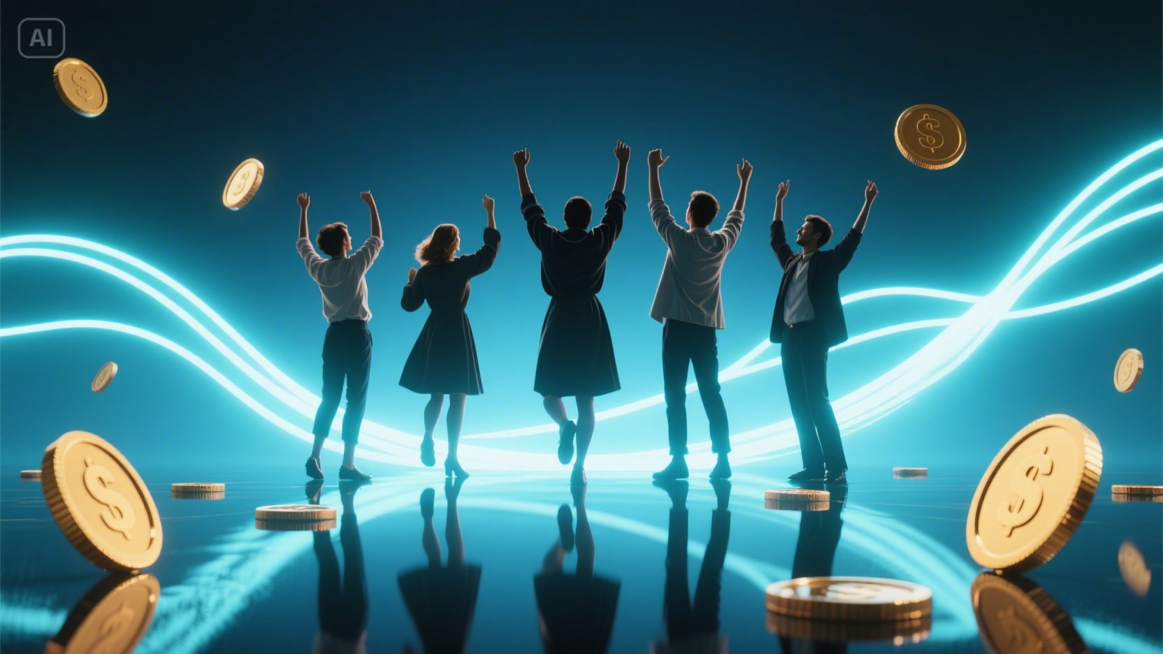 cash royal casino game