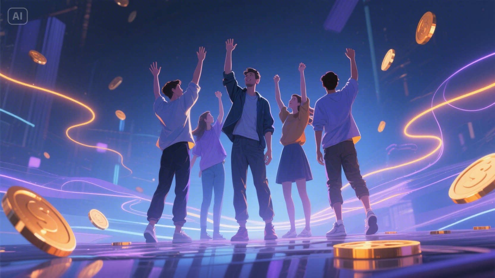 cash royal casino game