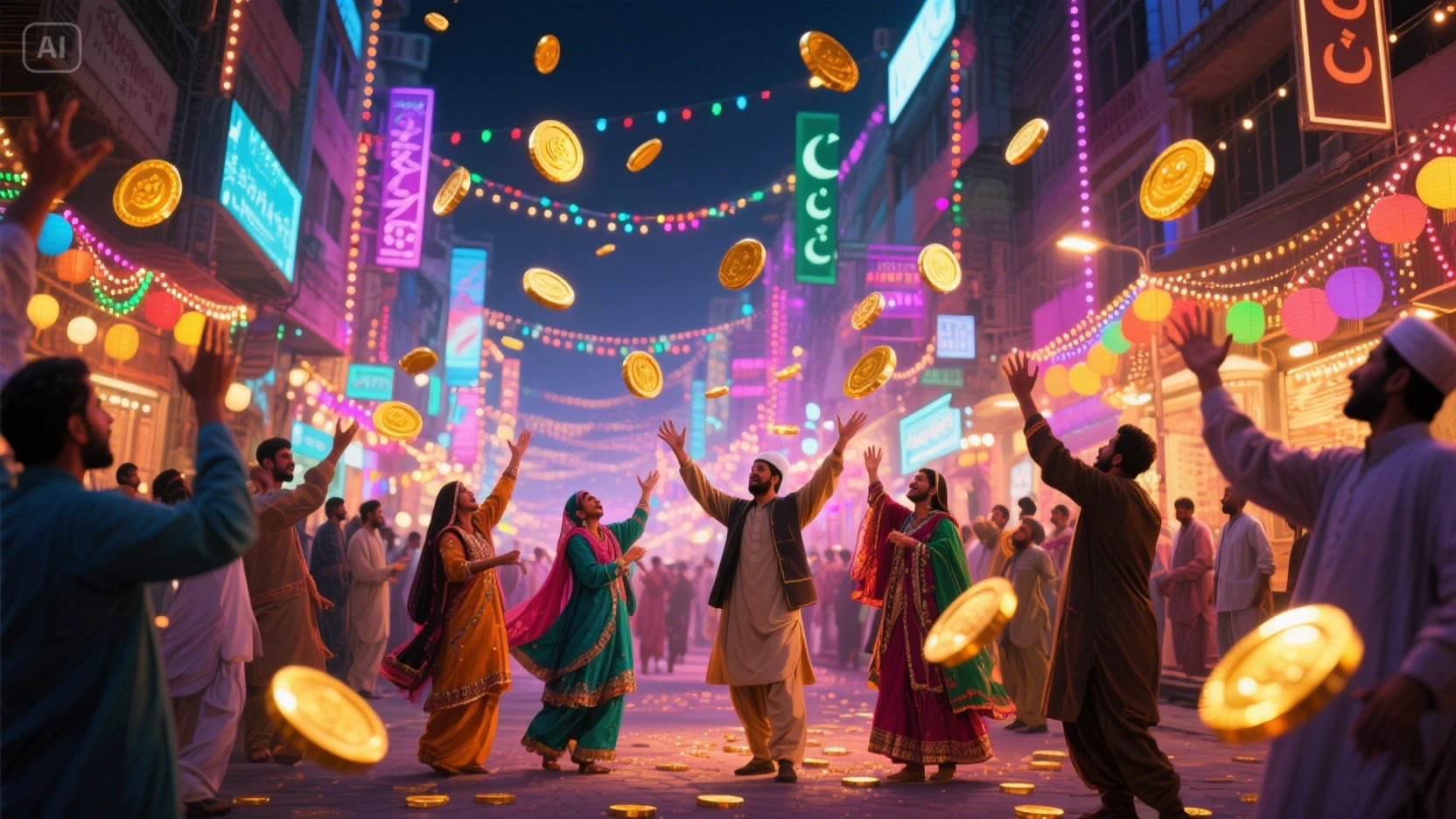 cash royal casino game