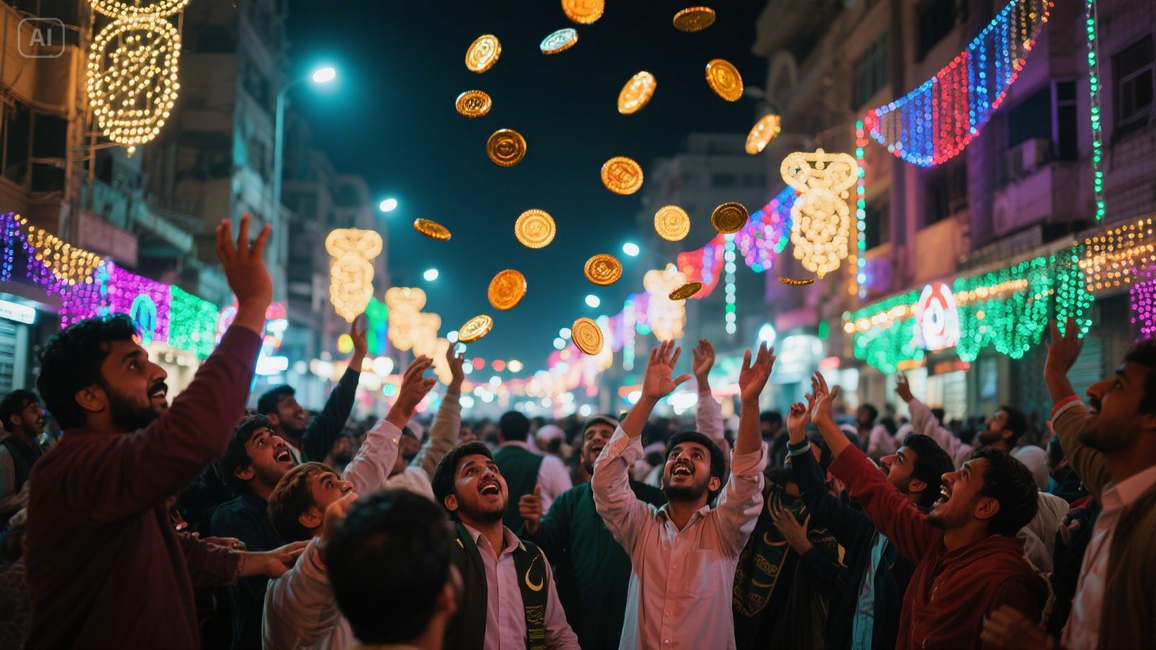 cash royal casino game